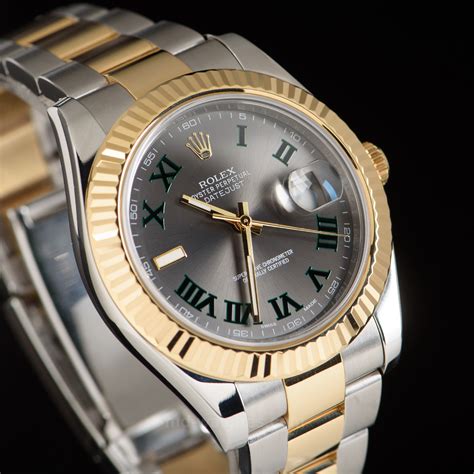 2 tone date just rolex|rolex datejust 2 price.